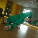 ���� Sergei, ���������, 38 ��� - ��������� 23 �������� 2015 � ������ ������ ��������