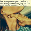 ���� ��������, ������, 53 ���� - ��������� 17 �������� 2015 � ������ ������ ��������