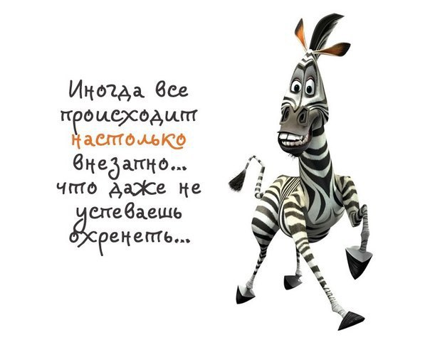 ���� � ����� - 7 ��� 2015 � 14:28