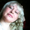 ���� Kseniya, ��� - ��������� 17 ���� 2015 � ������ ���� ����������