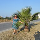 ���� �������, ��������, 51 ��� - ��������� 17 �������� 2015