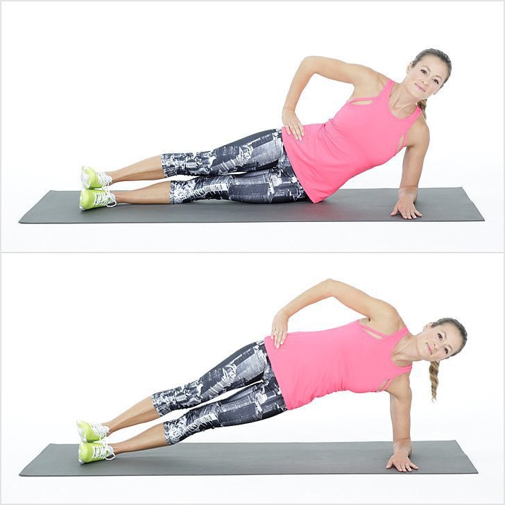   . :   .#@fitness.blog - 3
