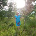 ���� �����, ��������, 63 ���� - ��������� 11 ���� 2015