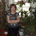 ���� �������, ������-��-���� - ��������� 3 ��� 2015