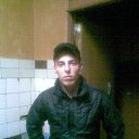 ���� ����, ���������, 37 ��� - ��������� 21 ������� 2015 � ������ ���� ����������