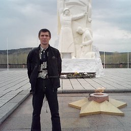 ���� ����������, ��������, 62 ���� - ��������� 15 ��� 2015