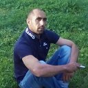 ���� ������, ���������, 43 ���� - ��������� 23 ��� 2015 � ������ ���� ����������