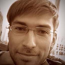 ���� Pavel, ������ - ��������� 15 ���� 2015