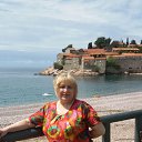 ���� �����, ������ - ��������� 17 ��� 2015