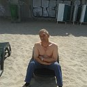 ���� ����, ����������� - ��������� 10 ���� 2015