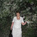 ���� ���������, ����, 65 ��� - ��������� 21 ���� 2015 � ������ ���� ����������