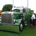  Stranger, , 63  -  12  2015    