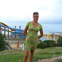 ���� ����, �����-���������, 51 ��� - ��������� 18 ���� 2015 � ������ ���� ����������