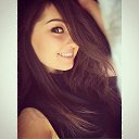 ���� ����, ������ - ��������� 21 ������� 2015 � ������ ���� ����������