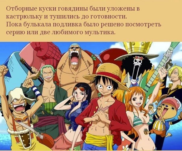       ? #Life@facts2       ... - 5