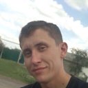 ���� �����, ����, 40 ��� - ��������� 16 ���� 2015 � ������ ���� ����������