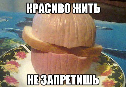     - 23  2015  23:02