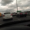 ���� �����, ������, 43 ���� - ��������� 2 ������� 2015 � ������ ������� - ������ - �� - ���� �� 28 ����� + ���� 10�����