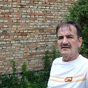 ���� Slobodan, �������, 71 ��� - ��������� 22 ������� 2015 � ������ ���� ����������
