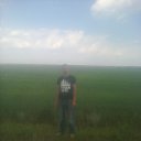 ���� ��������, �������, 38 ��� - ��������� 15 ���� 2015 � ������ ���� ����������