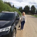 ���� ������, ���������, 63 ���� - ��������� 24 ��� 2015