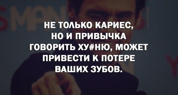  - 25  2015  11:25