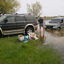 ���� �������, ������������, 60 ��� - ��������� 19 �������� 2015 � ������ ���� ����������