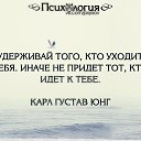 ���� �����, ���������, 50 ��� - ��������� 22 ������� 2015 � ������ ������ ��������