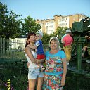  , , 69  -  5  2015    2015