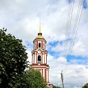  Irina - "Irinka"....,  -  15  2015    2015  -  !
