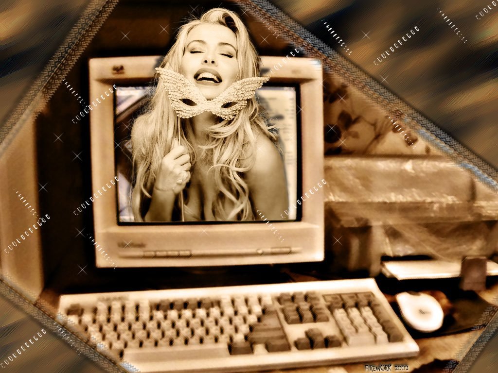     !   ....!