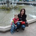  , -, 39  -  25  2015    