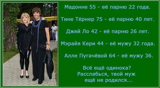   - 22  2015  09:47