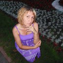 ���� ��������, ��������� - ��������� 16 ������� 2015