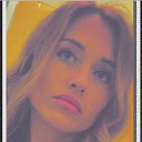 ���� Diana, ����������, 46 ��� - ��������� 1 ������� 2015 � ������ ���� ����������