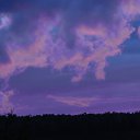 ���� ��������, ��������, 70 ��� - ��������� 4 ���� 2015 � ������ ������ ����