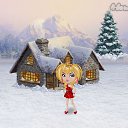  , , 81  -  26  2015   Tropikania