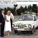  ******, , 53  -  24  2015   