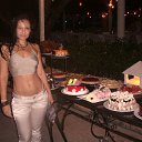 ���� ����, ������-��-����, 51 ��� - ��������� 4 ���� 2015 � ������ ���� ����������