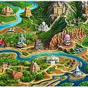 �������� �� ������� ������ ��������