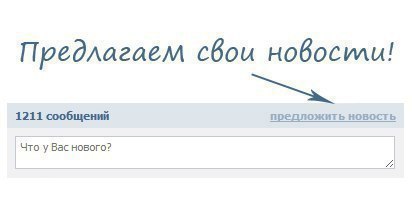  ,  ,           ?:). ...