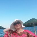 ���� Olya, ������, 48 ��� - ��������� 17 ��� 2015 � ������ �� � ������