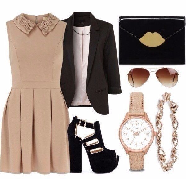 Fashion Club - 4  2015  16:19
