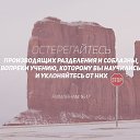 ���� ���������, ����������, 45 ��� - ��������� 2 ��� 2015 � ������ ������ ��������