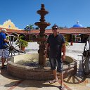 ���� Kuba, ������������, 54 ���� - ��������� 8 ���� 2015 � ������ ���� ����������