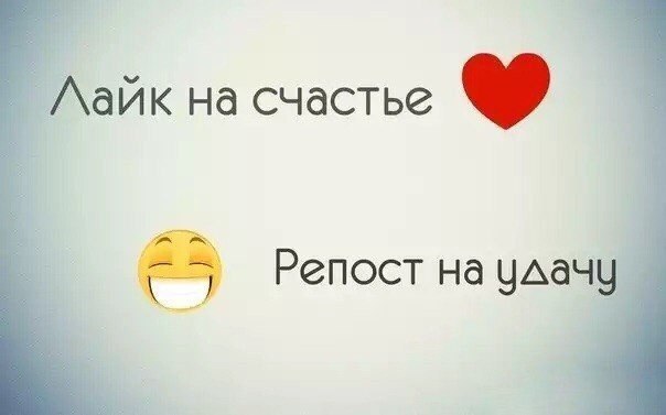 ������ �� ��� :D - 7 ��� 2015 � 00:11