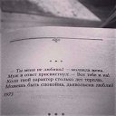 ���� ������, �������, 56 ��� - ��������� 23 ���� 2015 � ������ ������ ��������