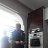 ���� Bansko, �������, 55 ��� - ��������� 21 ���� 2015