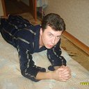 ���� �������, ��������, 51 ��� - ��������� 4 ������� 2015