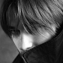 ���� Der_angel, ���������, 36 ��� - ��������� 14 �������� 2015 � ������ ������ ��������